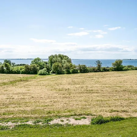 Amazing In With Wifi