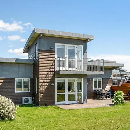 Amazing In With Wifi *