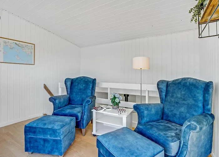 Amazing In With Wifi