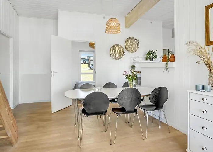 Amazing In With Wifi Tatil Evi